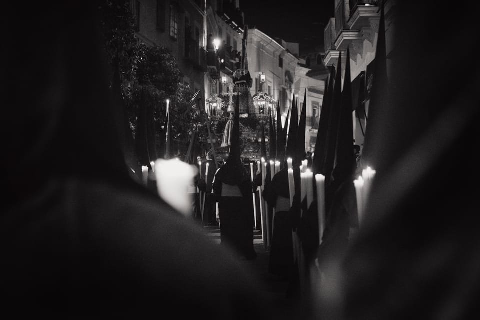Festa religiosa — Festa de São Bento da Várzea, Várzea