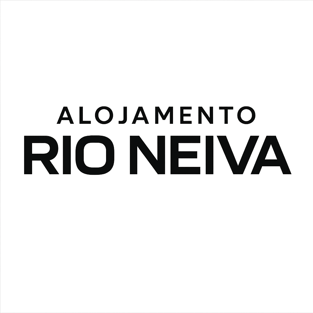 Alojamento Rio Neiva Logo - Casa de Férias em Tregosa, Barcelos